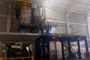 Web Tutorial Plus - Demo